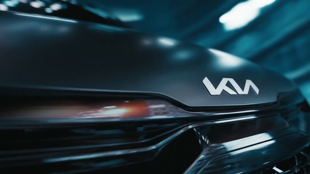 Video Reference: Automotive lighting, Hood, Automotive design, Motor vehicle, Automotive exterior, Personal luxury car, Bumper, Carbon, Tints and shades, Grille