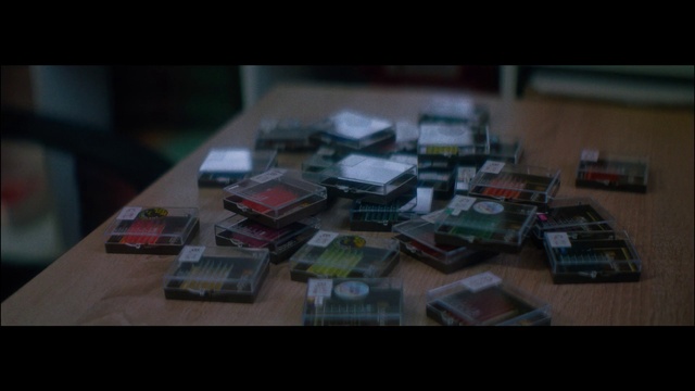 Video Reference: Table, Gadget, Recreation, Wood, Transparency, Event, Publication, Games, Visual arts, Font