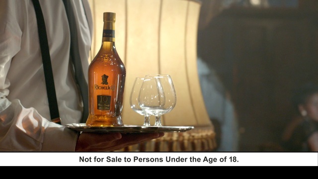 Video Reference: Bottle, Liquid, Glass bottle, Barware, Fluid, Drinkware, Alcoholic beverage, Tableware, Drink, Solution