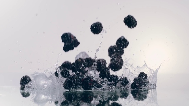 Video Reference: Gesture, Art, Font, Liquid, Visual arts, Pattern, Circle, Soil, Still life photography, Monochrome photography