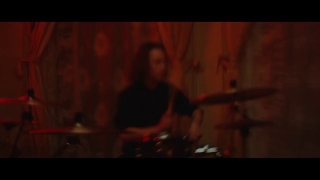 Video Reference: Musician, Musical instrument, Musical instrument accessory, Membranophone, Performing arts, Music, Entertainment, Music artist, Artist, Cymbal