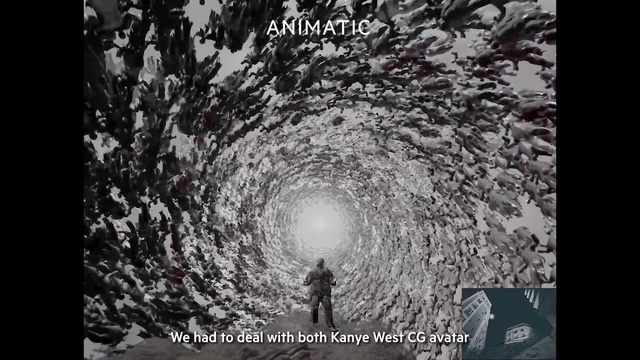 Video Reference: Plant, Organism, Font, Black-and-white, Natural landscape, People in nature, Art, Tree, Landscape, Monochrome photography