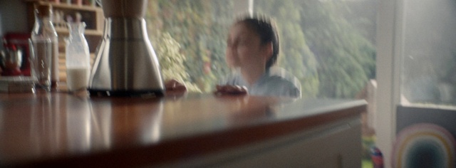 Video Reference: Vertebrate, Window, Automotive mirror, Wood, Salt and pepper shakers, Glass, Serveware, Flooring, Rear-view mirror, Hardwood