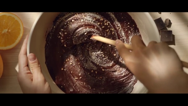 Video Reference: Food, Tableware, Ingredient, Flash photography, Recipe, Cuisine, Serveware, Dish, Cooking, Orange