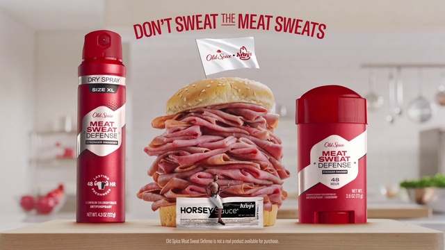 Video Reference: Food, Ingredient, Debrecener, Cuisine, Bockwurst, Staple food, Saveloy, Dish, Recipe, Produce