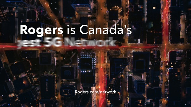 Video Reference: Font, City, Landmark, Metropolitan area, Metropolis, Cityscape, Urban design, Building, Space, Midnight