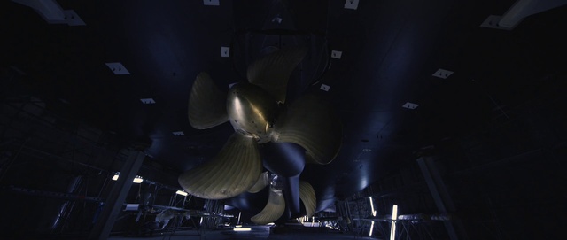 Video Reference: Membranophone, Drum, Idiophone, Musical instrument, Musician, Musical instrument accessory, Sky, Cymbal, Performing arts, Music