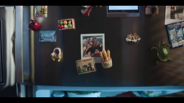 Video Reference: Display device, Font, Multimedia, Event, Room, Flat panel display, Gadget, Screenshot, Animation, Visual arts