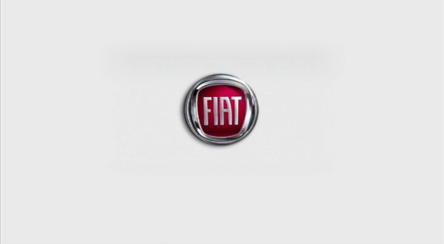 Video Reference: Automotive lighting, Font, Vehicle, Circle, Classic car, Motor vehicle, Hood, Logo, Personal luxury car, Badge