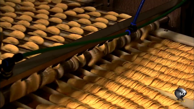 Video Reference: Stairs, Wood, Tints and shades, Pattern, Metal, Steel, Symmetry, Handrail, Flooring, Engineering