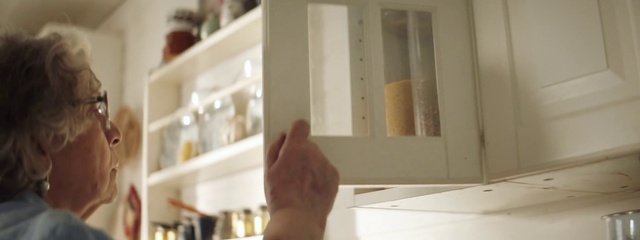 Video Reference: Cabinetry, Wood, Shelving, Gesture, Floor, Shelf, Hardwood, Flooring, House, Wood stain