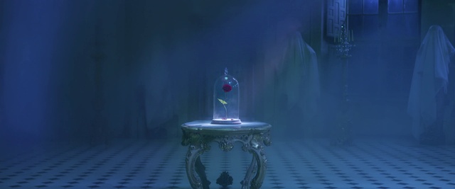 Video Reference: Water, Purple, Fluid, Liquid, Gas, Art, Electric blue, Water feature, Darkness, Symmetry