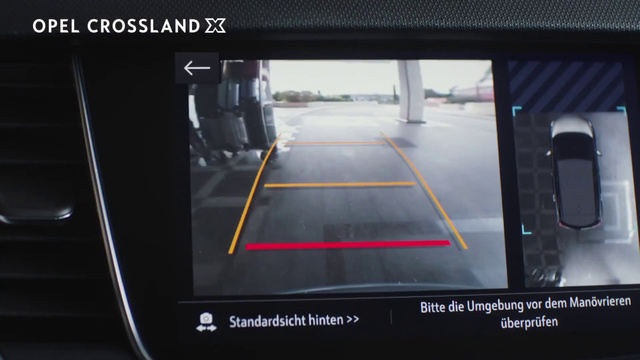 Video Reference: Vehicle, Automotive lighting, Automotive design, Motor vehicle, Gadget, Font, Display device, Automotive exterior, Automotive mirror, Asphalt