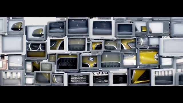 Video Reference: Analog television, Rectangle, Automotive design, Eyewear, Automotive lighting, Font, Tints and shades, Gadget, Technology, Display device