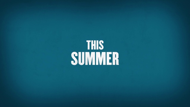 Video Reference: Font, Electric blue, Brand, Darkness, Graphics, Sky, Logo, Horizon, Science, Cloud