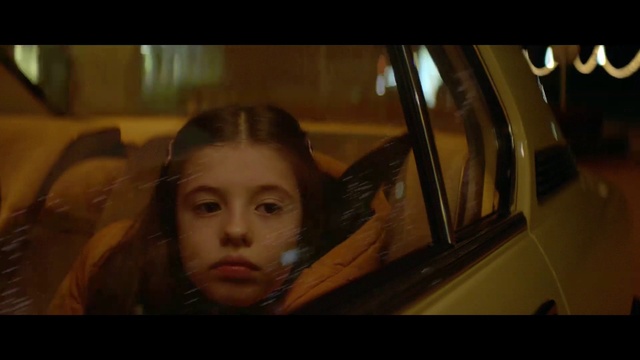 Video Reference: Eyebrow, Window, Flash photography, Automotive mirror, Eyelash, Mode of transport, Automotive design, Automotive lighting, Motor vehicle, Car