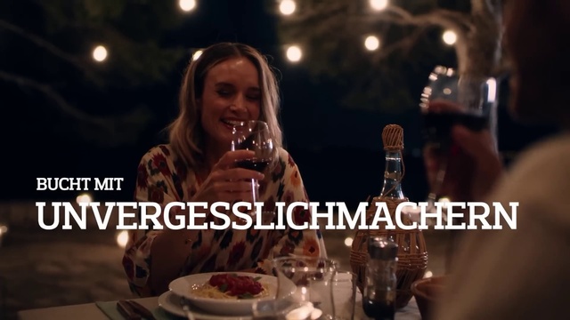 Video Reference: Tableware, Drinkware, Stemware, Human, Interaction, Drink, Plate, Barware, Wine glass, Alcoholic beverage