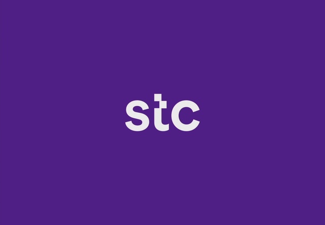 Video Reference: Purple, Violet, Font, Electric blue, Magenta, Circle, Logo, Brand, Graphics, Pattern
