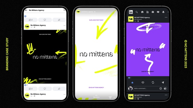 Video Reference: Mobile phone, Telephony, Communication Device, Mobile device, Portable communications device, Telephone, Gadget, Gesture, Font, Iphone