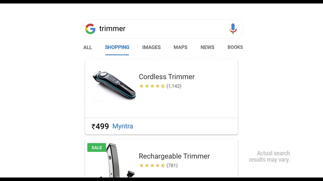 Video Reference: Screenshot, Font, Parallel, Electronic device, Rectangle, Multimedia, Software, Web page, Gadget, Logo