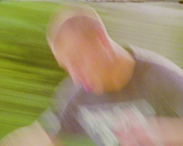 Video Reference: Gesture, Petal, Thumb, Terrestrial plant, Tints and shades, Plant, Nail, Grass, Foot, Human leg