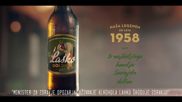 Video Reference: Bottle, Liquid, Drinkware, Glass bottle, Drink, Font, Alcoholic beverage, Beer bottle, Poster, Art