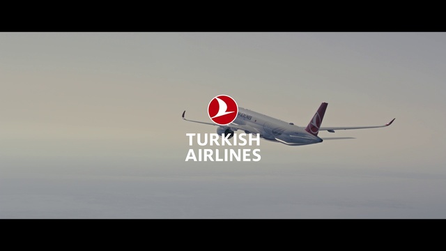 Video Reference: Aircraft, Vehicle, Airplane, Sky, Aerospace manufacturer, Aviation, Flap, Travel, Air travel, Font