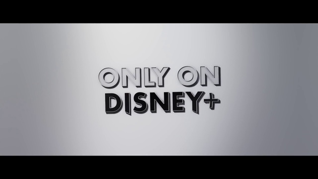 Video Reference: Font, Rectangle, Art, Brand, Graphics, Darkness, Logo, Signage, Event, Monochrome photography