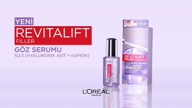 Video Reference: Liquid, Cosmetics, Fluid, Gas, Tints and shades, Service, Magenta, Font, Personal care, Solvent