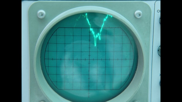 Video Reference: Azure, Fixture, Aqua, Rectangle, Circle, Door, Glass, Electric blue, Gas, Window