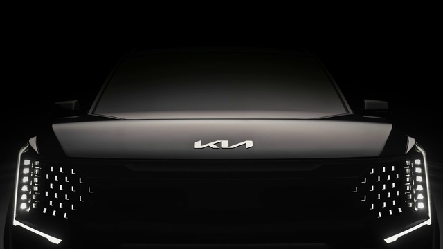 Video Reference: Automotive lighting, Automotive design, Car, Netbook, Automotive exterior, Personal luxury car, Font, Bumper, Tints and shades, Auto part