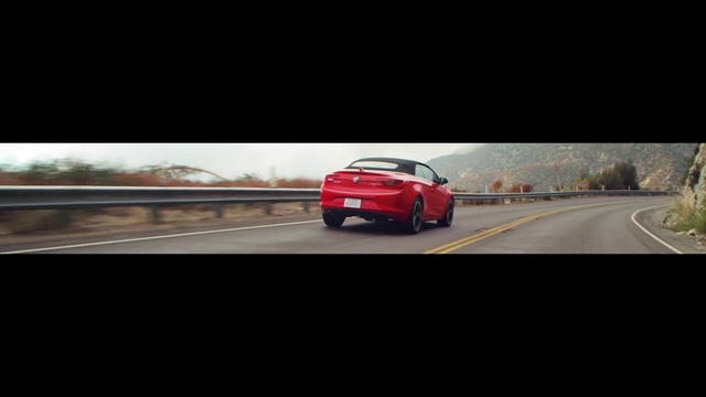 Video Reference: Car, Automotive tail & brake light, Vehicle, Tire, Automotive lighting, Wheel, Automotive design, Automotive mirror, Asphalt, Rolling