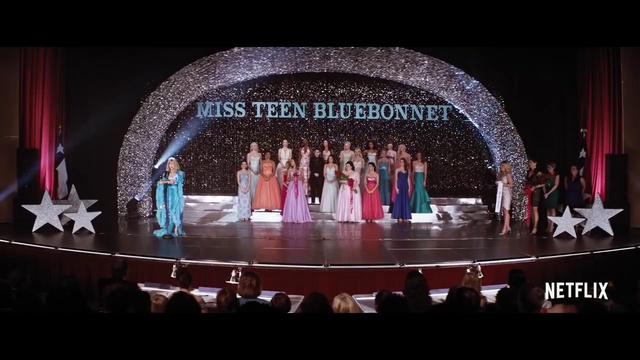 Video Reference: Dress, Entertainment, Music, Choreography, Performing arts, Stage, Folk instrument, Musical instrument accessory, Performing arts center, Event