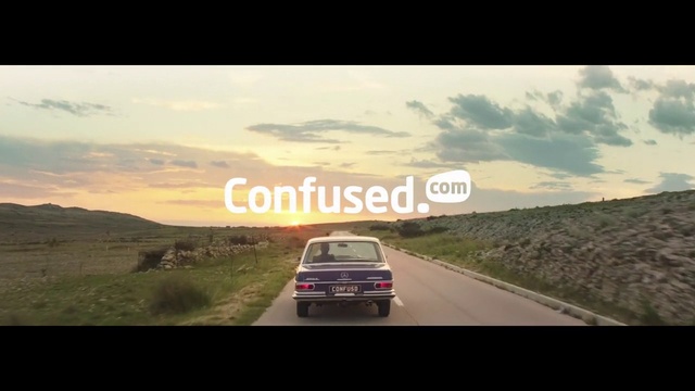 Video Reference: Cloud, Car, Sky, Land vehicle, Automotive tail & brake light, Vehicle, Vehicle registration plate, Plant, Automotive lighting, Asphalt