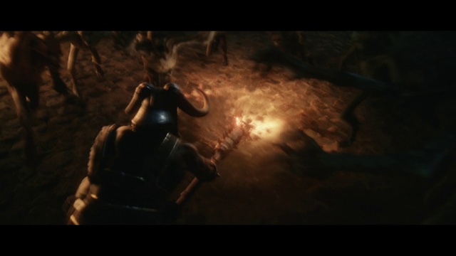 Video Reference: Flash photography, Cg artwork, Event, Midnight, Darkness, Action-adventure game, Video game software, Fictional character, Recreation, Pc game