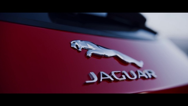 Video Reference: Hood, Motor vehicle, Automotive design, Vehicle, Font, Automotive exterior, Vehicle door, Symbol, Auto part, Emblem
