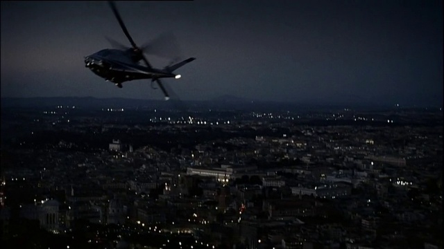 Video Reference: Atmosphere, Sky, Aircraft, Vehicle, Air travel, Aerospace manufacturer, Atmospheric phenomenon, Airplane, Aviation, Propeller