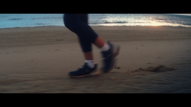 Video Reference: Water, Cloud, Shorts, Beach, Knee, Wood, Thigh, Calf, Sportswear, Horizon
