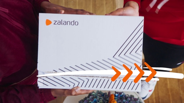 Video Reference: Hand, Gesture, Finger, Font, Red, Nail, Handwriting, Thumb, Office supplies, Event