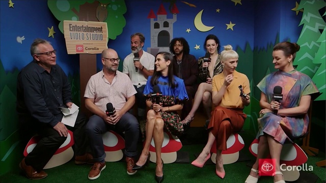 Video Reference: Shorts, Leg, Product, Dress, Leisure, Lap, Fun, Event, Recreation, Team