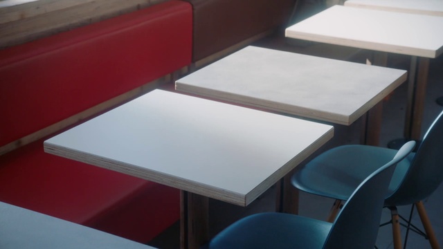 Video Reference: Table, Furniture, Chair, Rectangle, Wood, Desk, Flooring, Gas, Hardwood, Plywood
