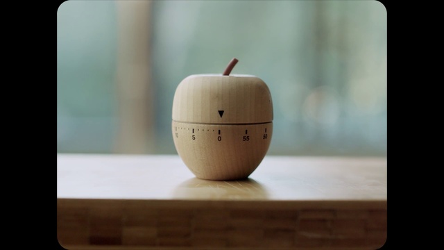 Video Reference: Product, Table, Wood, Rectangle, Font, Window, Serveware, Desk, Drinkware, Hardwood