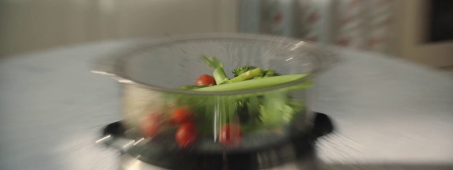 Video Reference: Food, Tableware, Dishware, Ingredient, Recipe, Fluid, Liquid, Cookware and bakeware, Natural foods, Kitchen utensil