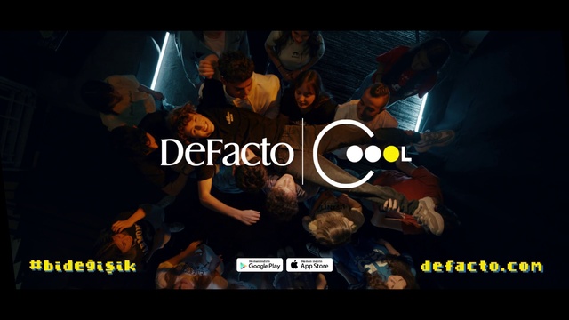 Video Reference: Font, Screenshot, Darkness, Event, Recreation, Video game software, Multimedia, Fictional character, Software, Photo caption