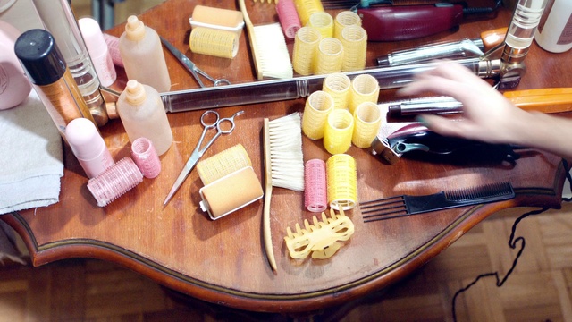 Video Reference: Wood, Ingredient, Table, Cuisine, Kitchen utensil, Tableware, Dish, Romano cheese, Sheep milk cheese, Cosmetics