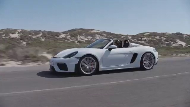 Video Reference: Wheel, Tire, Land vehicle, Car, Vehicle, Sky, Hood, Automotive tire, Alloy wheel, Automotive design