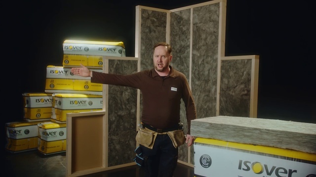 Video Reference: Workwear, Wood, Belt, Sleeve, Room, Job, Box, Personal protective equipment, Security, Games