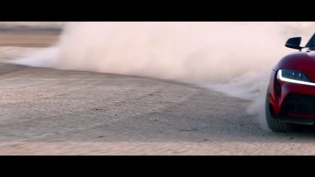 Video Reference: Hood, Automotive tire, Vehicle, Tire, Wheel, Car, Automotive lighting, Automotive design, Alloy wheel, Rolling