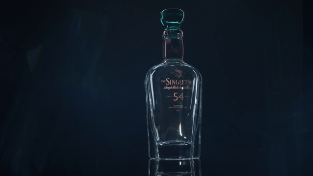 Video Reference: Liquid, Bottle, Drinkware, Fluid, Glass bottle, Barware, Drink, Alcoholic beverage, Glass, Gas