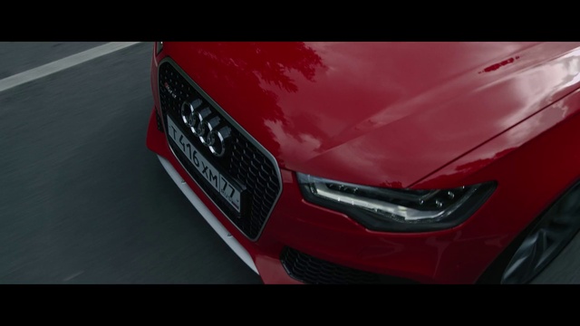 Video Reference: Car, Hood, Vehicle, Automotive lighting, Grille, Automotive tire, Vehicle registration plate, Motor vehicle, Automotive design, Grey